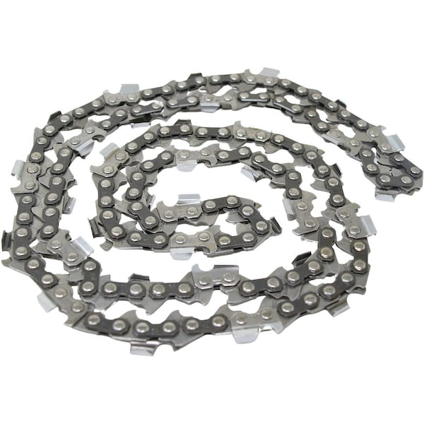 Sunbelt Timber Ridge Chain CH LOOP-72DL, 3/8" .050GA 5.51" x3.35" x1.38" A-B1DFC50D072 - main